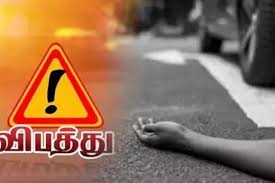 பிலியந்தலையில் கோர விபத்து: கார் மோதி பாதசாரி பரிதாப பலி - அடையாளம் காண பொலிஸார் தீவிரம்!